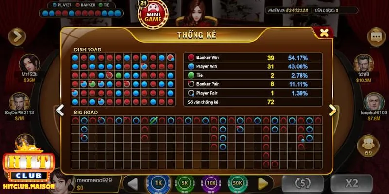 Chơi game thật tỉnh táo