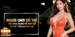 Cách Khắc Phục Nhà Mạng Chặn Truy Cập Hitclub Hiệu Quả Nhất