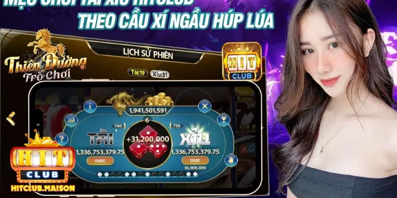 Khám phá những cách chơi game tài xỉu online luôn thắng ?