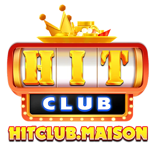 HitClub – Link Tải Game Hit Club IOS –  Android – APK Chính Thức